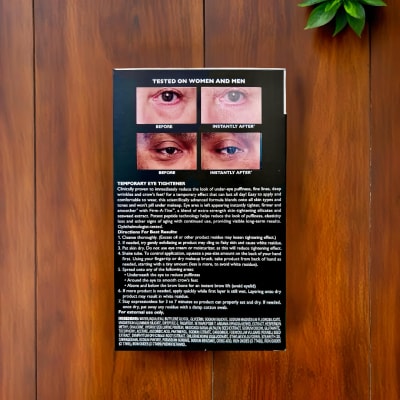 View Gallery Image #3