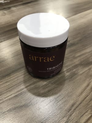 View Gallery Image #7