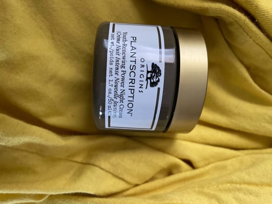 View Gallery Image #3