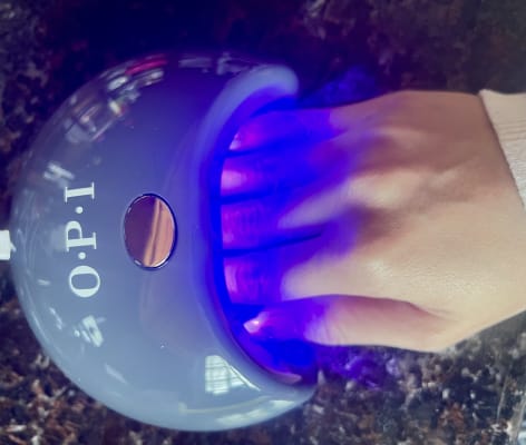 View Gallery Image #3