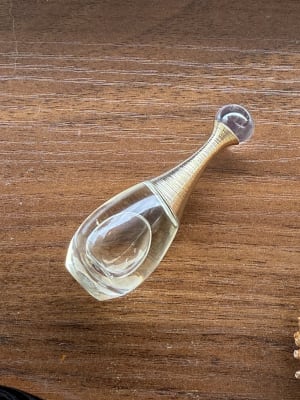 View Gallery Image #2