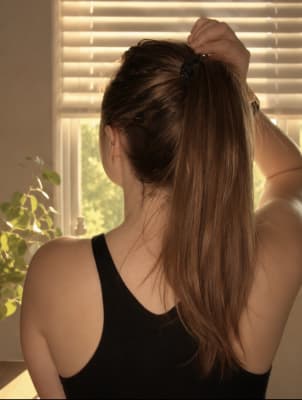 View Gallery Image #12