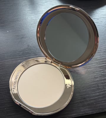 View Gallery Image #1