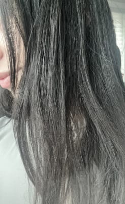 View Gallery Image #7