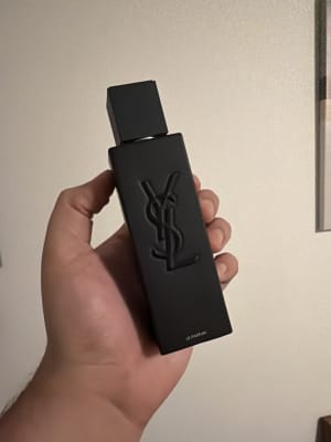 View Gallery Image #1