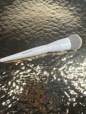 View Gallery Image #1