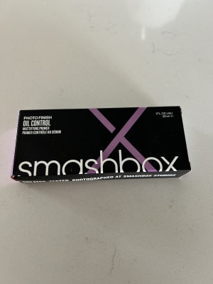 View Gallery Image #9