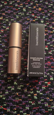 View Gallery Image #2