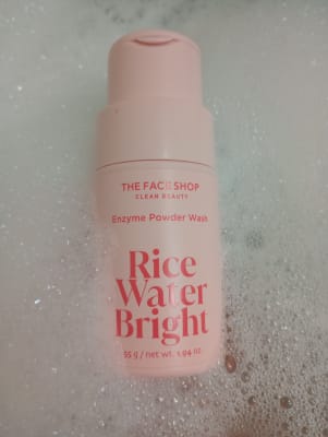 View Gallery Image #5