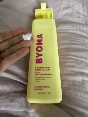 View Gallery Image #2