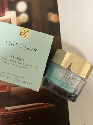 View Gallery Image #12