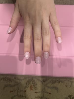 View Gallery Image #7