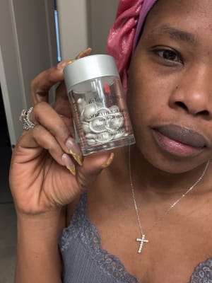 View Gallery Image #15