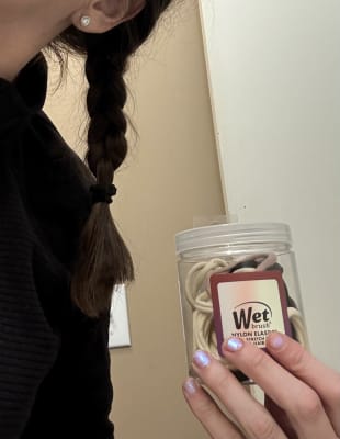 View Gallery Image #7