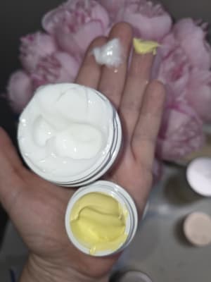 View Gallery Image #14