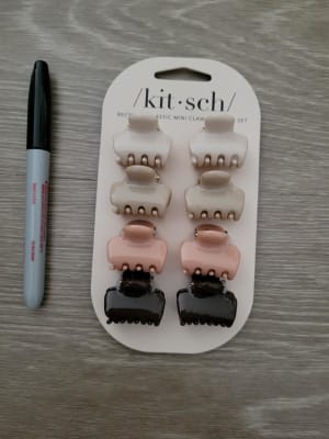 View Gallery Image #5