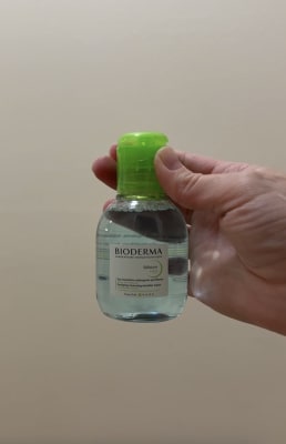 View Gallery Image #2