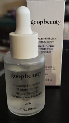 View Gallery Image #2