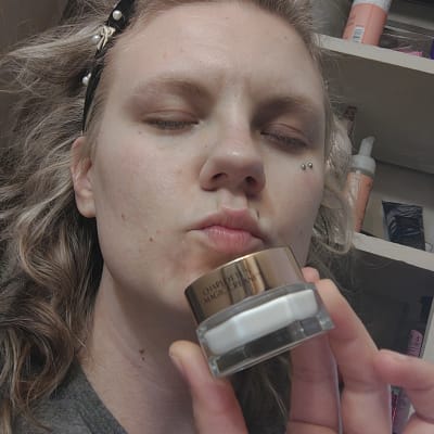 View Gallery Image #4