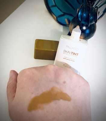 View Gallery Image #6