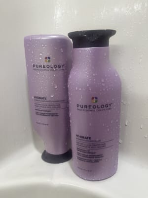 View Gallery Image #1