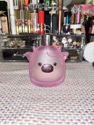 View Gallery Image #13