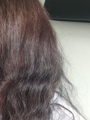 View Gallery Image #1