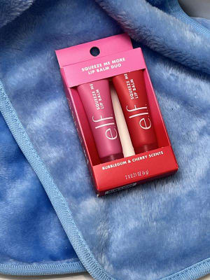 View Gallery Image #1