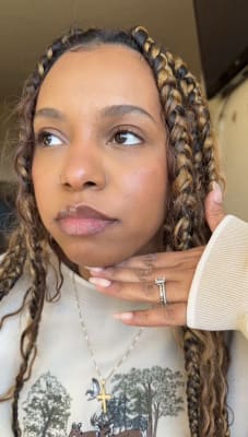 View Gallery Image #4