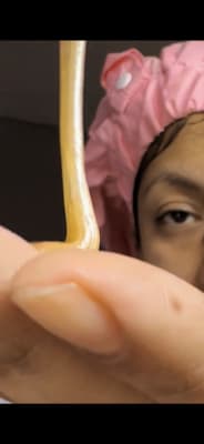 View Gallery Image #3