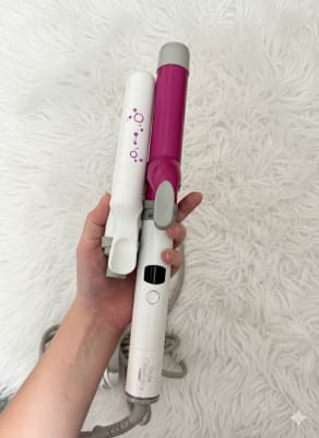 View Gallery Image #1