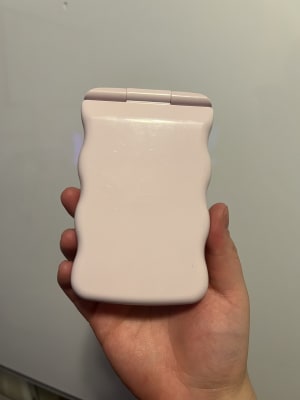 View Gallery Image #6