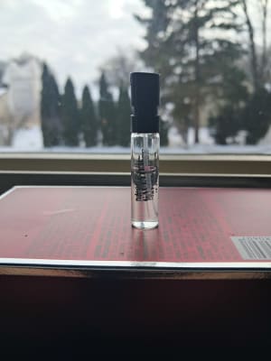 View Gallery Image #1