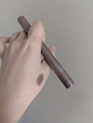 View Gallery Image #10