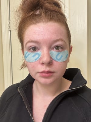 View Gallery Image #1