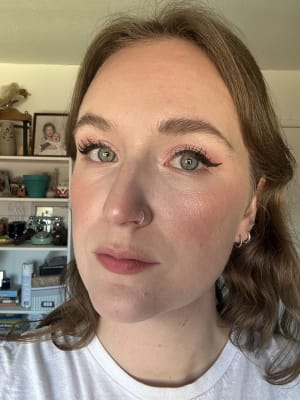 View Gallery Image #7