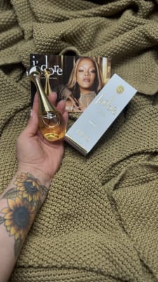 View Gallery Image #13