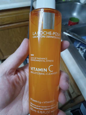 View Gallery Image #2