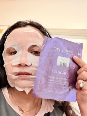 View Gallery Image #3