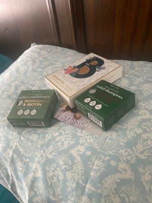 View Gallery Image #9