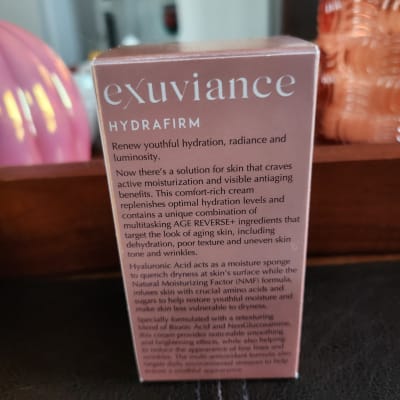 View Gallery Image #11