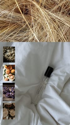 View Gallery Image #12