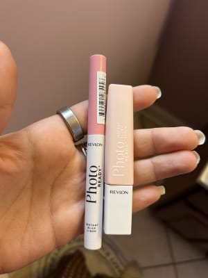 View Gallery Image #14