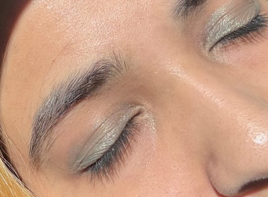 View Gallery Image #9