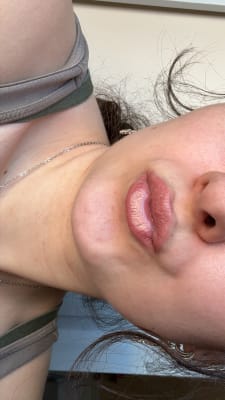 View Gallery Image #2