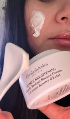 View Gallery Image #8