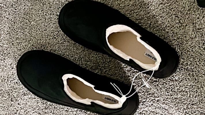 Old navy uggs store