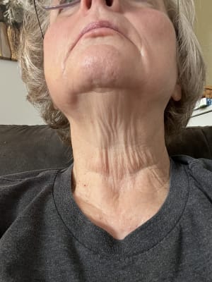 View Gallery Image #7