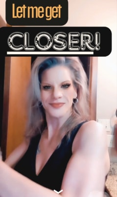 View Gallery Image #16