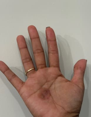 View Gallery Image #2